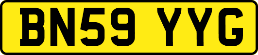 BN59YYG