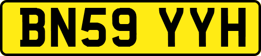 BN59YYH