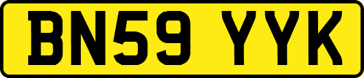 BN59YYK
