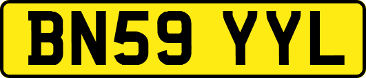 BN59YYL