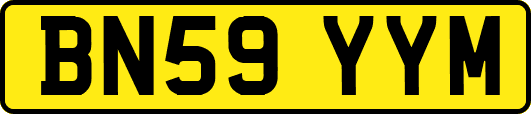 BN59YYM