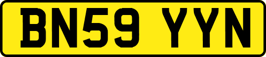 BN59YYN