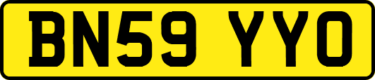 BN59YYO