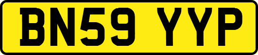 BN59YYP