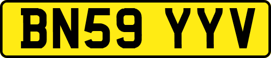 BN59YYV