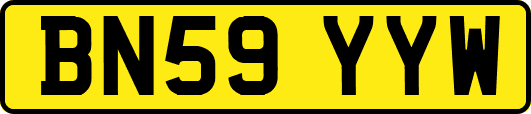 BN59YYW