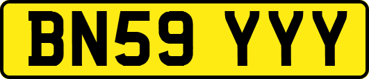 BN59YYY
