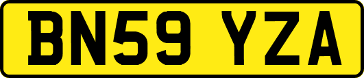 BN59YZA