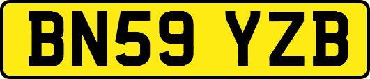 BN59YZB