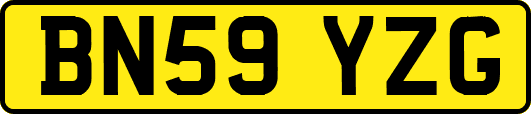 BN59YZG