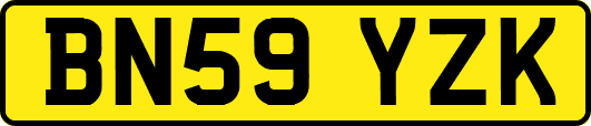 BN59YZK