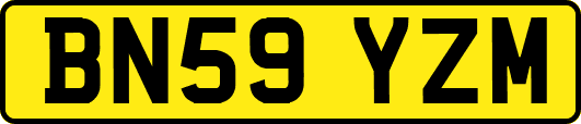 BN59YZM