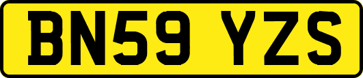 BN59YZS