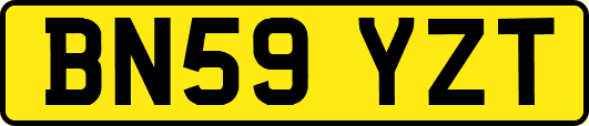 BN59YZT