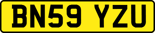 BN59YZU