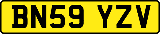 BN59YZV