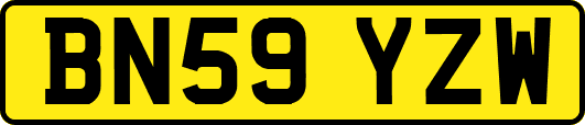 BN59YZW