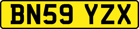 BN59YZX