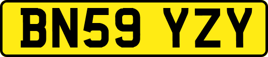 BN59YZY