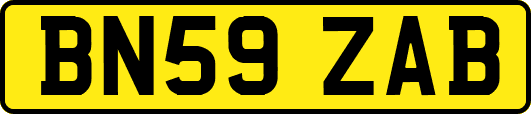 BN59ZAB
