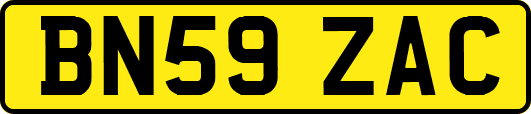 BN59ZAC
