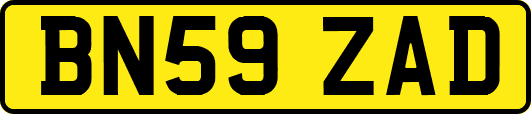BN59ZAD