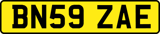 BN59ZAE
