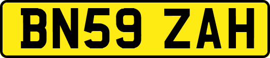 BN59ZAH
