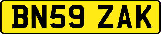 BN59ZAK