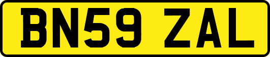 BN59ZAL