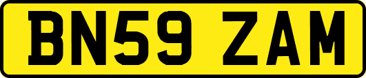 BN59ZAM
