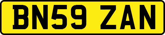 BN59ZAN