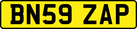 BN59ZAP