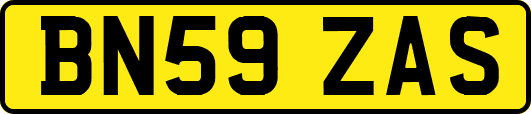 BN59ZAS