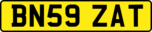 BN59ZAT
