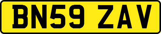 BN59ZAV