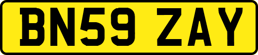 BN59ZAY