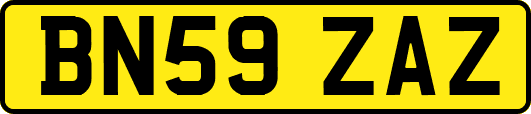 BN59ZAZ