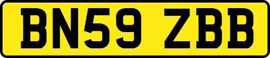 BN59ZBB