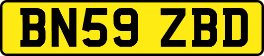 BN59ZBD