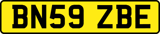 BN59ZBE