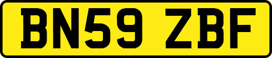BN59ZBF