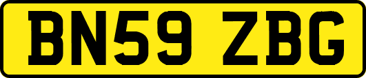 BN59ZBG