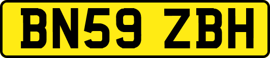 BN59ZBH