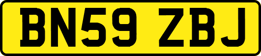 BN59ZBJ