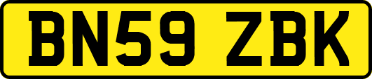 BN59ZBK