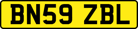 BN59ZBL