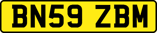 BN59ZBM