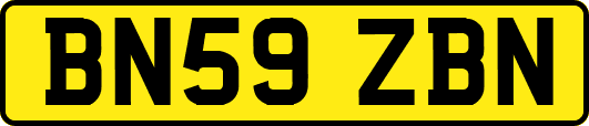 BN59ZBN