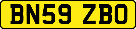 BN59ZBO